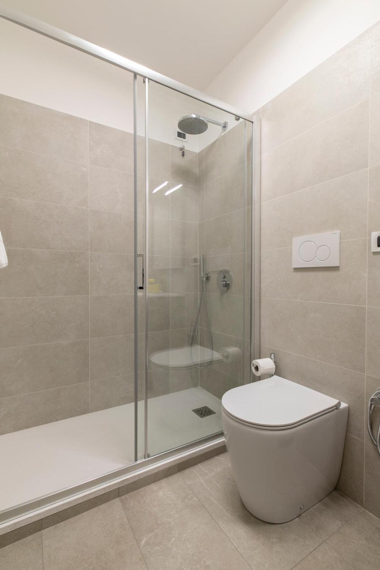 Casa Amorina - Castello Ancore Apartment *